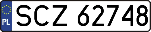 SCZ62748