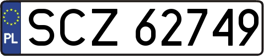 SCZ62749