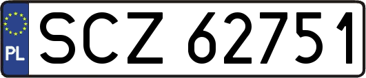 SCZ62751