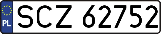 SCZ62752