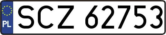 SCZ62753