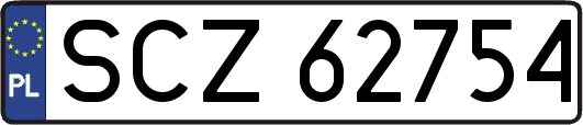 SCZ62754