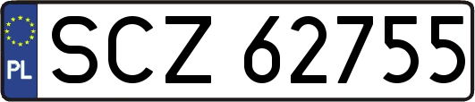 SCZ62755