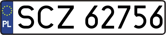 SCZ62756
