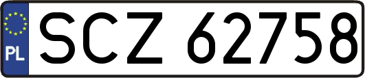 SCZ62758