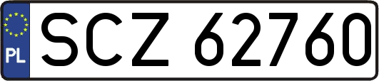 SCZ62760