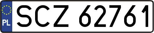 SCZ62761