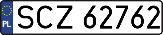SCZ62762