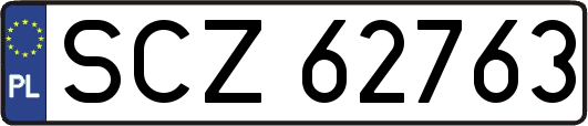 SCZ62763