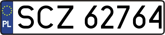 SCZ62764