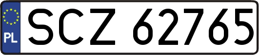 SCZ62765