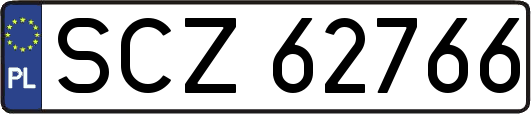 SCZ62766