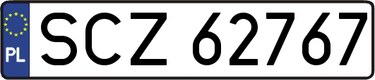 SCZ62767