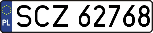 SCZ62768