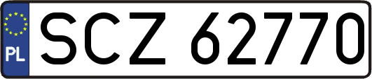 SCZ62770