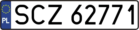 SCZ62771