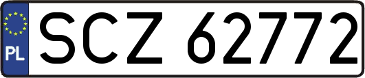 SCZ62772