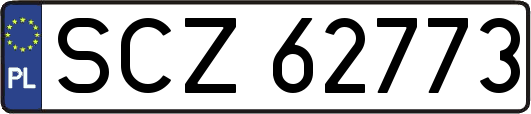 SCZ62773