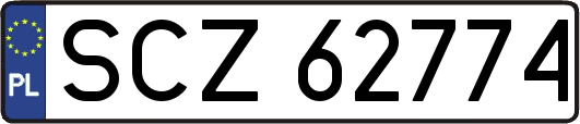 SCZ62774