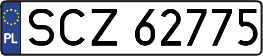 SCZ62775