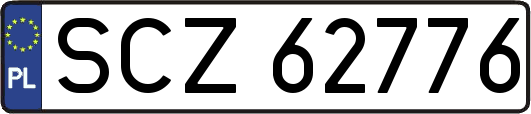 SCZ62776