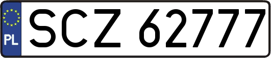 SCZ62777