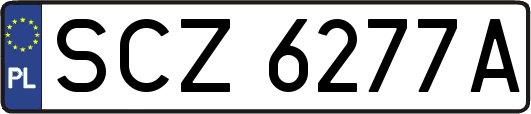 SCZ6277A