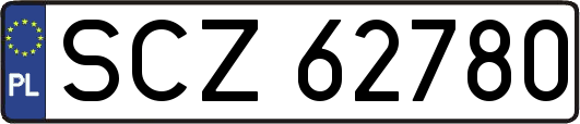 SCZ62780