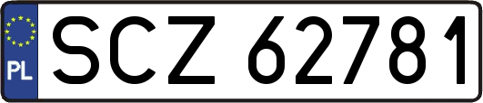 SCZ62781