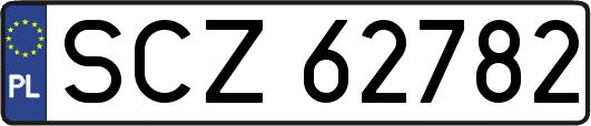 SCZ62782