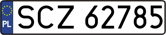 SCZ62785