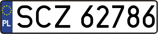 SCZ62786