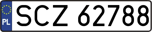 SCZ62788