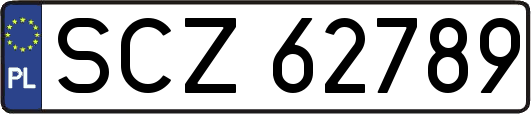 SCZ62789