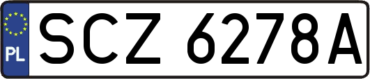 SCZ6278A