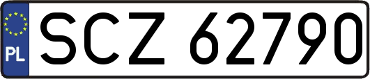 SCZ62790