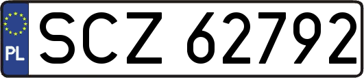 SCZ62792