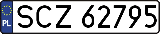 SCZ62795