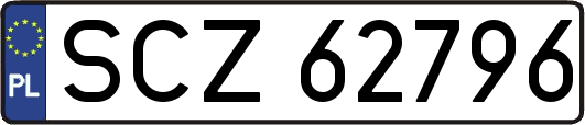 SCZ62796