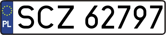 SCZ62797