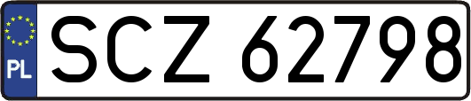 SCZ62798
