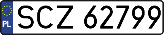 SCZ62799
