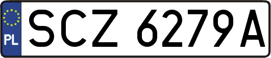 SCZ6279A