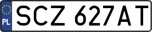SCZ627AT