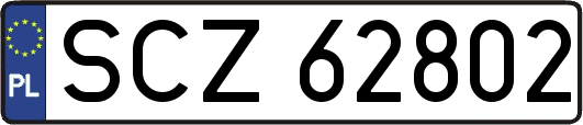 SCZ62802