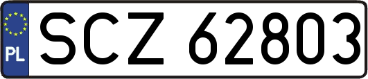 SCZ62803