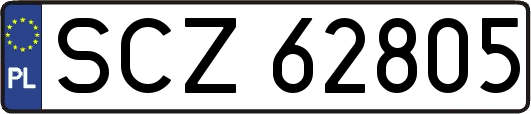 SCZ62805