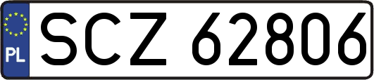 SCZ62806