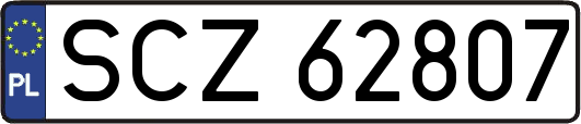 SCZ62807