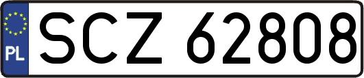 SCZ62808